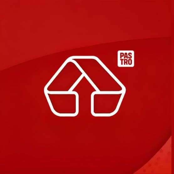 Logo da Empresa