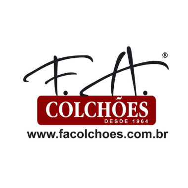 Logo da Empresa